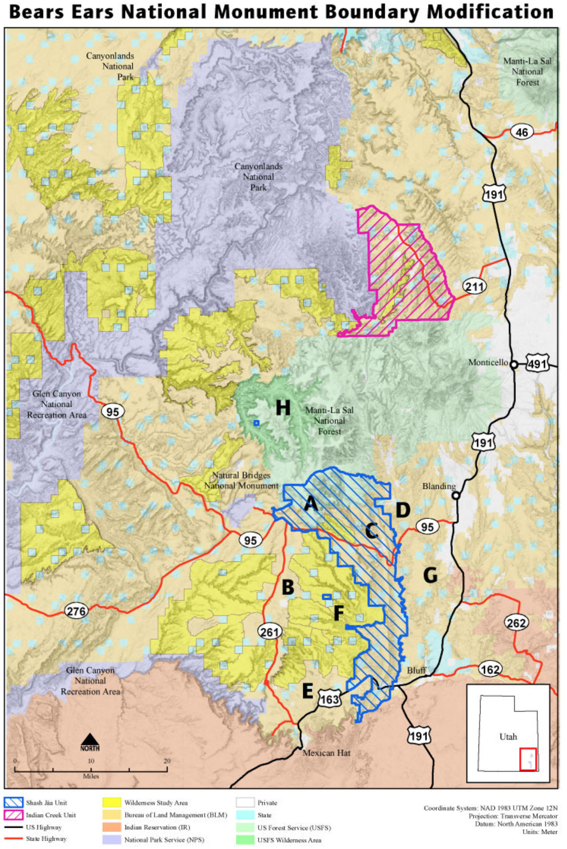 Transverse Mercator BEars Ears.png