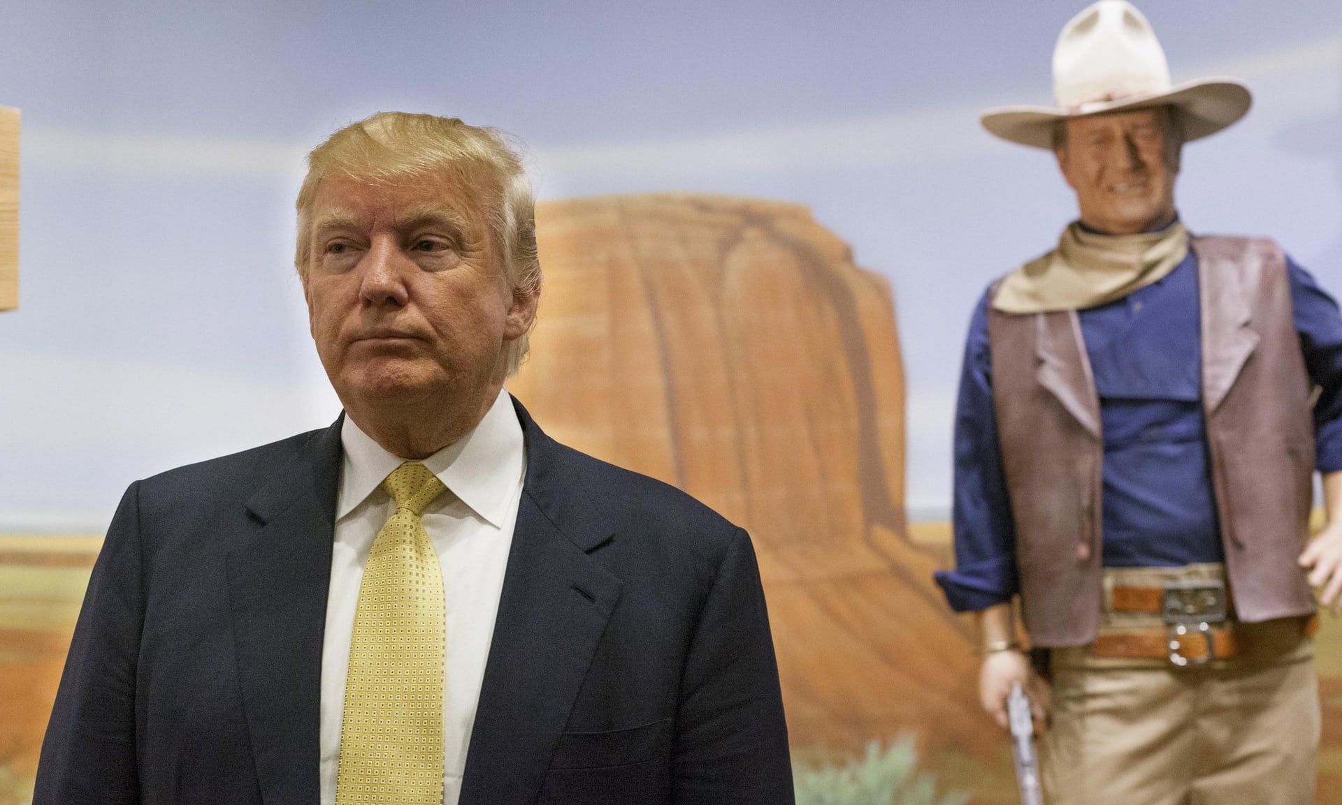 Trump and Wayne in western backdrop.jpg