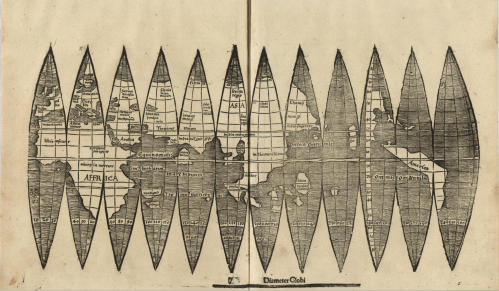 Waldseemulter UNI Muenchen.png
