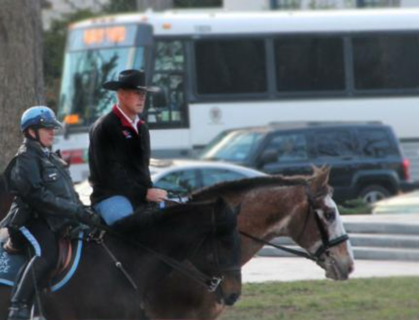 Zinke Goes to Work.png