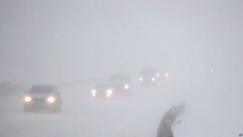 4CF3E6F7-EC8E-4D79-9905-091E3E9C6C32_w1023_r1_s