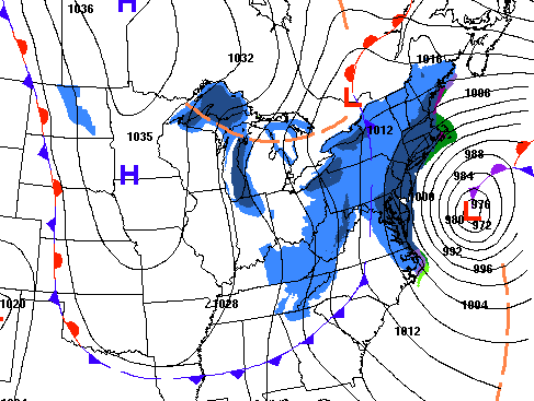 636505697845576807-Capture