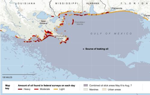 across four states.png