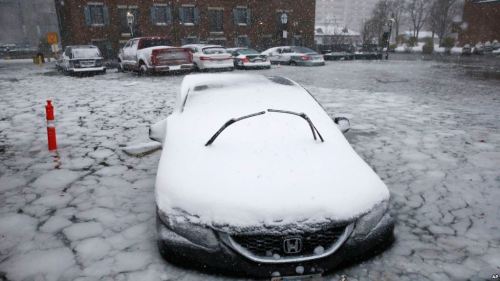 C9235C69-CA6E-4BD7-9E3E-E705DC78ECCE_w1023_n_r1_s