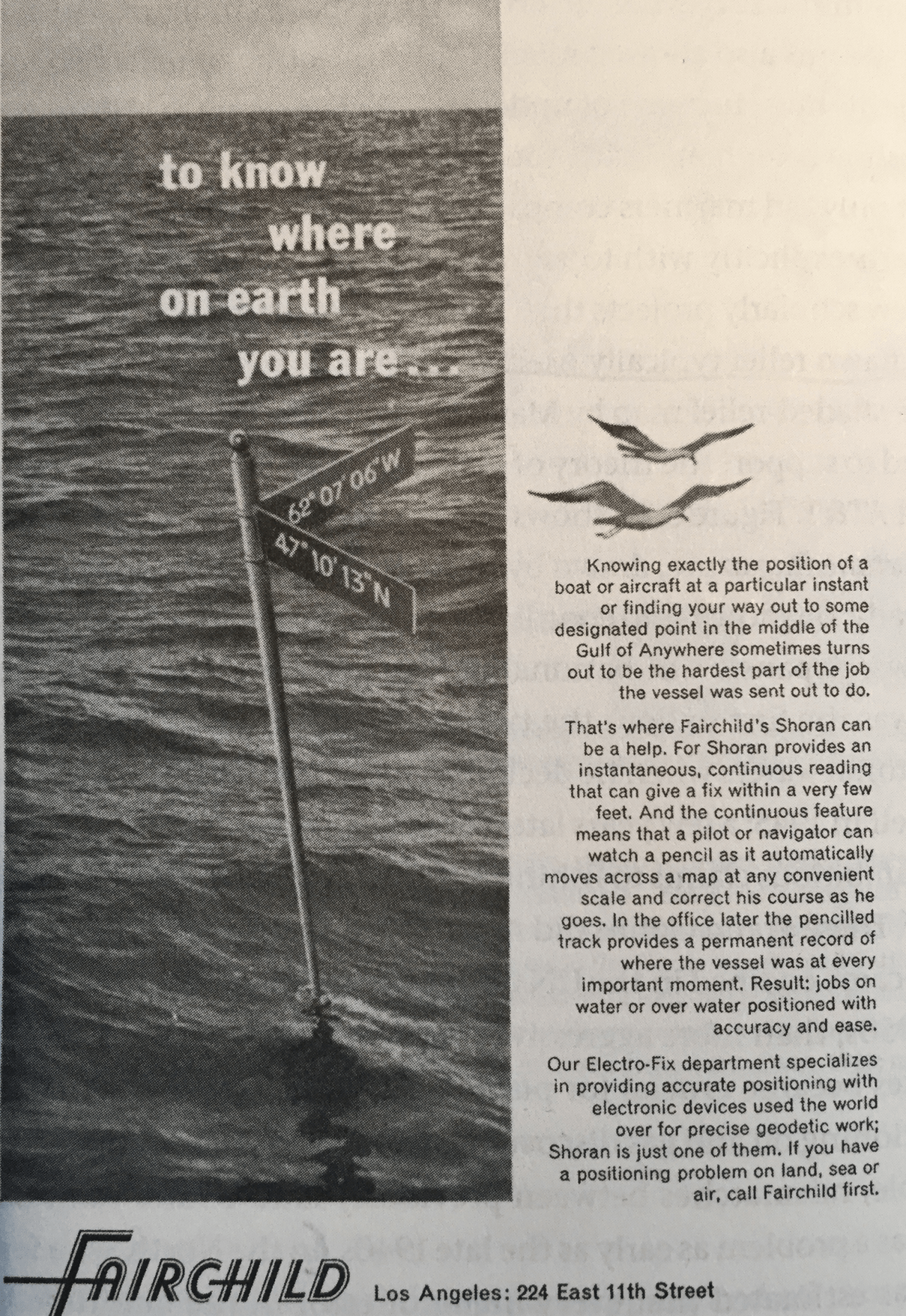 Fairchild To know Where on Eart you Are.png