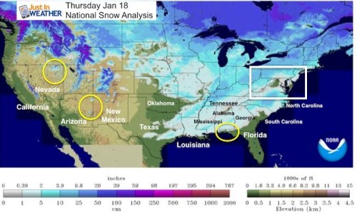January-18-Snow-Analysis
