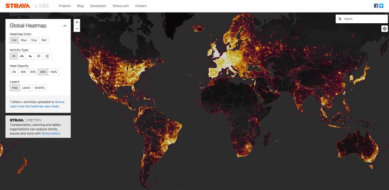 merlin_133062485_46769171-6f83-4438-945b-58567a1220c4-master768