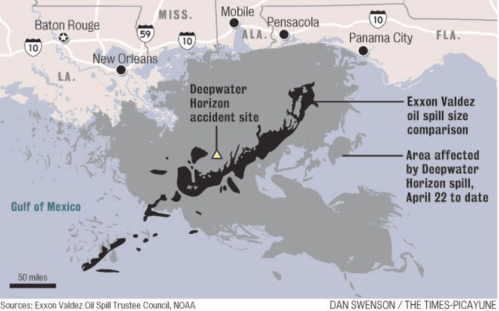 NOAA Deepwater Horixzon.png