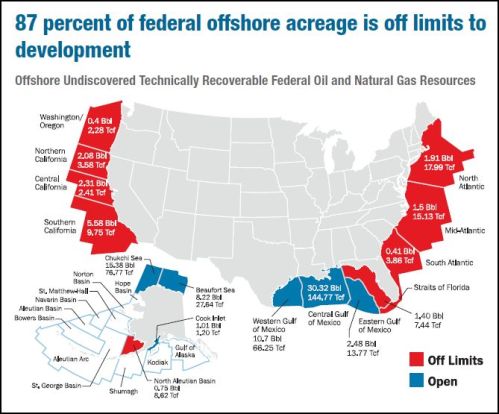 offshoreoil-federal