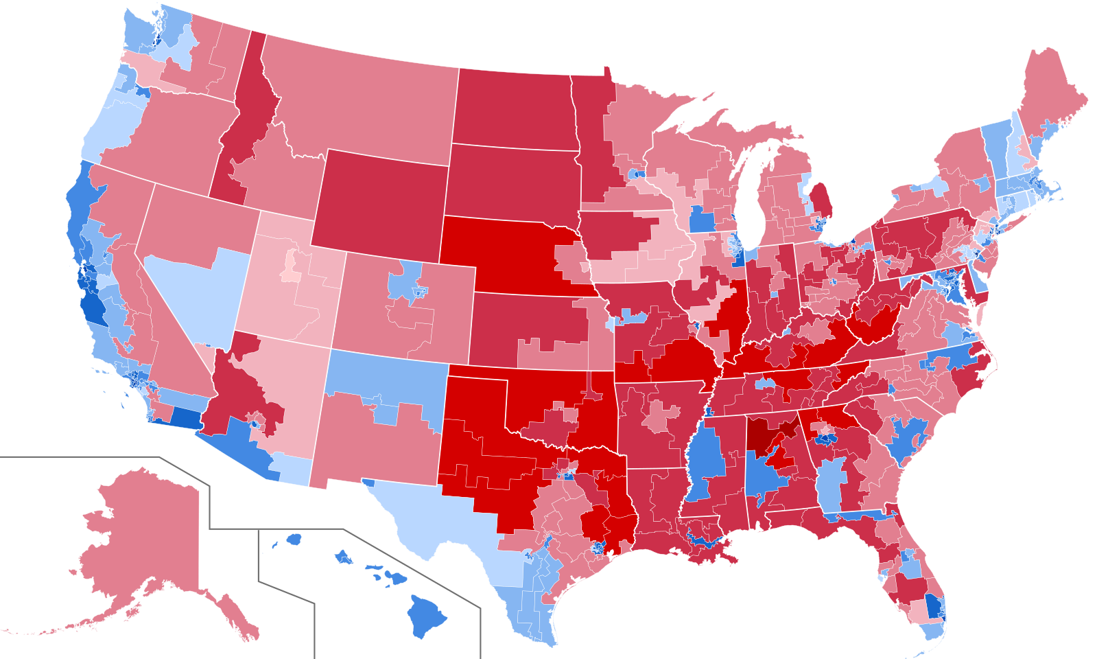 2016_presidential_election,_results_by_congressional_district_(popular_vote_margin).svg.png