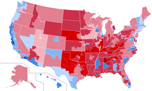 2016_presidential_election,_results_by_congressional_district_(popular_vote_margin).svg.png