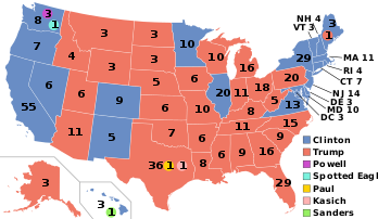348px-ElectoralCollege2016.svg