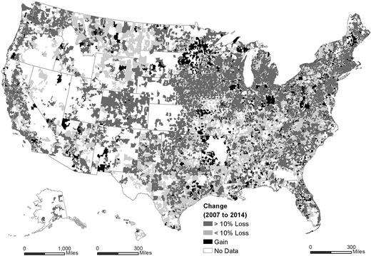 420005_1_En_14_Fig2_HTML