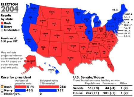 6a00d834515edc69e200e54f4593618834-800wi