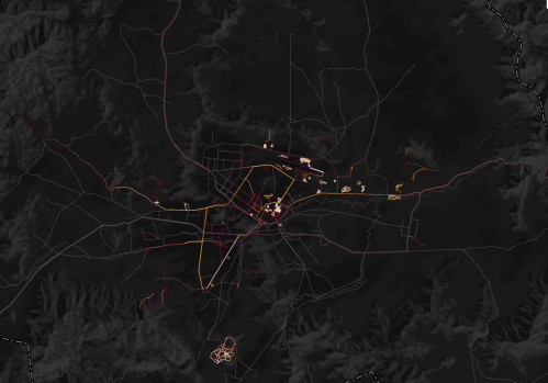 all tracked exercize in kabul.png