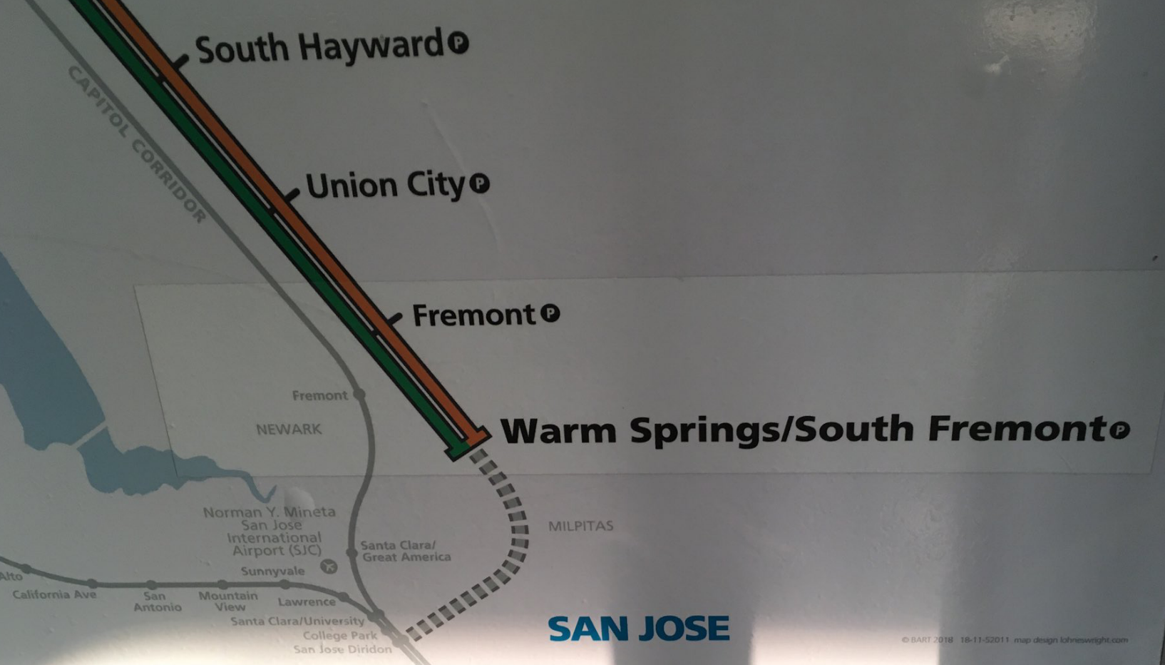 BART stikerson map.png