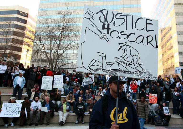 GettyImages-84291237-5a454cef96f7d00036e25426