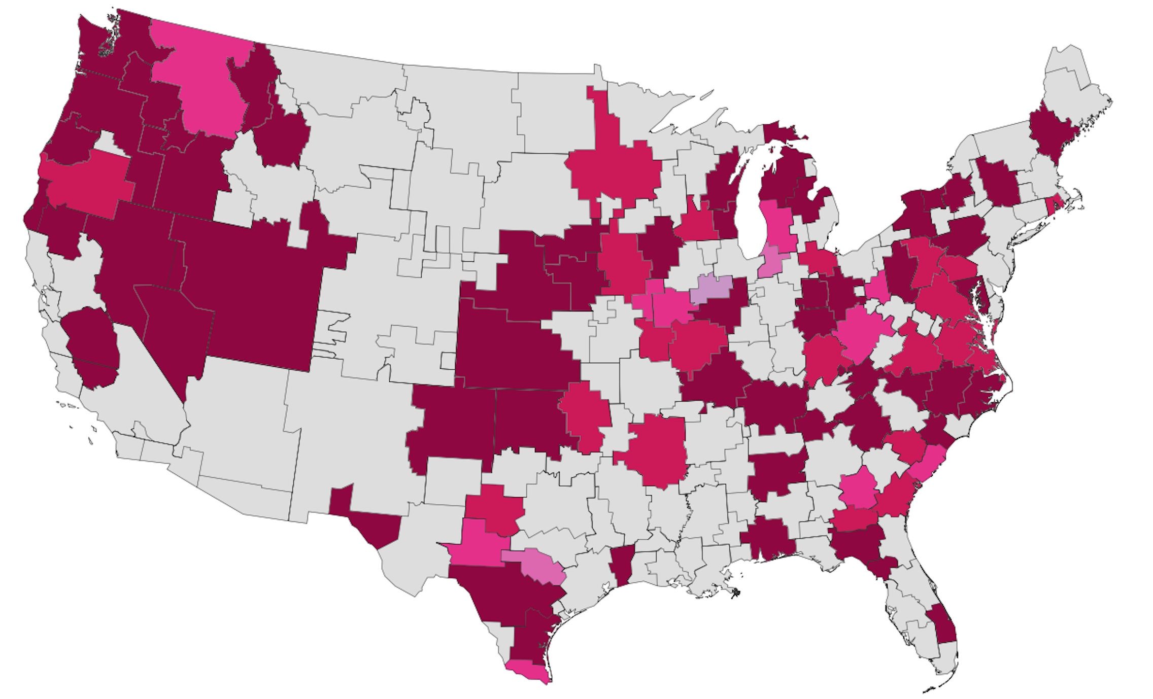 Pearson Brodcast.png