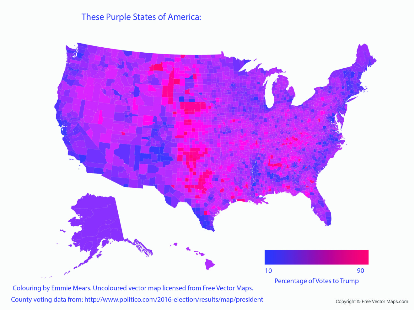 PurpleStates.jpg