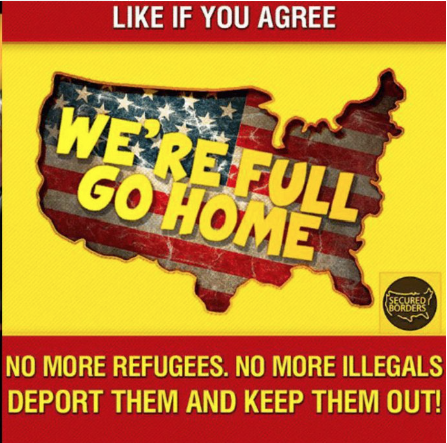 Rusian FB ad for Secrured Borders.png