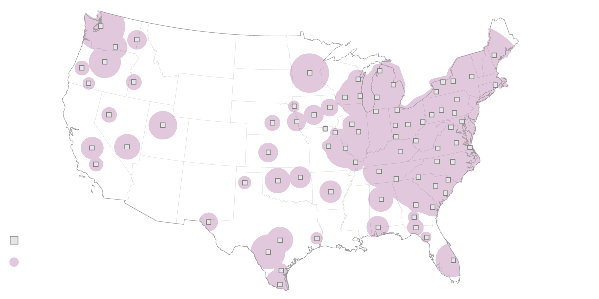 sinclair_area-Artboard_4_copy