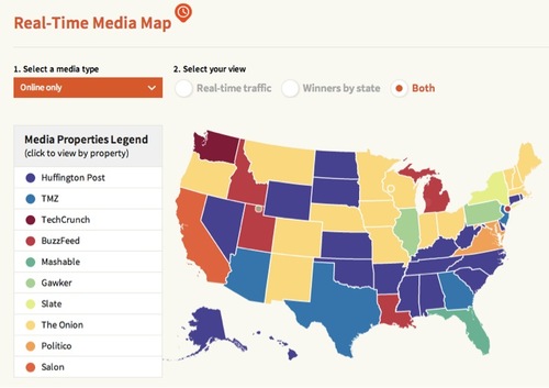 tumblr_inline_mu3vemRap61r62coc