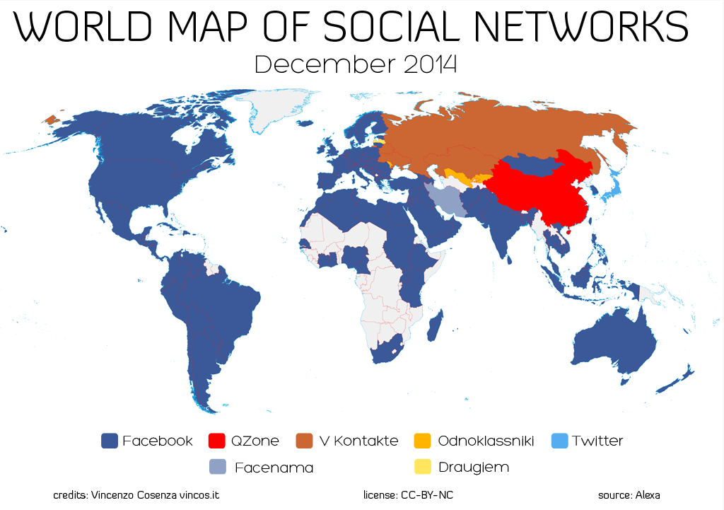 world-map-social-networks-dec-2014