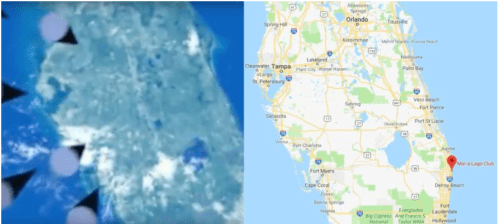 Florida bombed..png