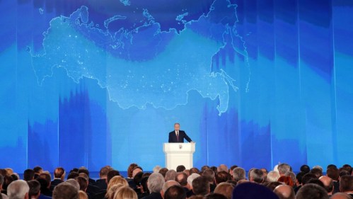 Putin_nukers_web