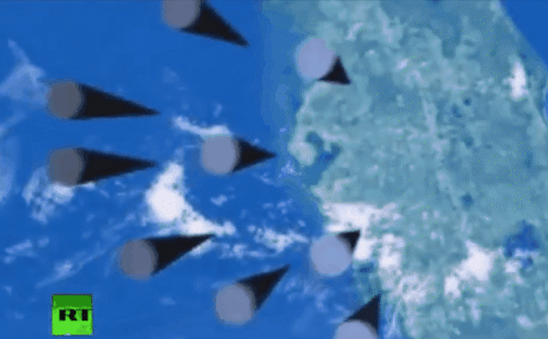 Raining over Florida.png
