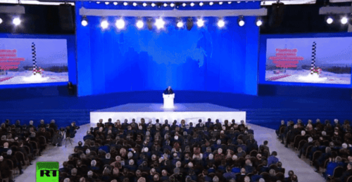 RT Nuclear Speech.png