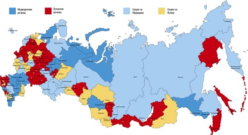 08-Map_Big.jpg