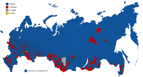 2000_Russian_presidential_election_map.svg.png