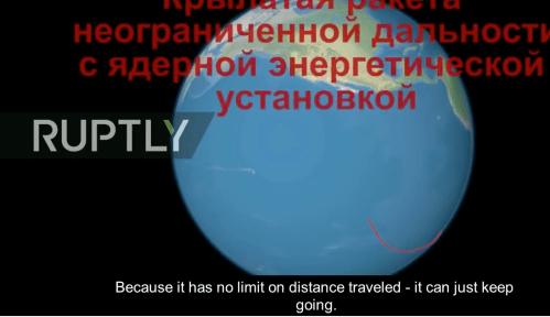 Because it has no limits . . . .png