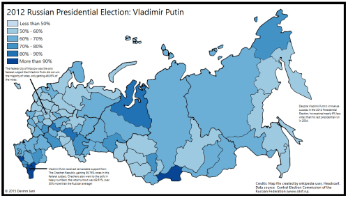 eC5pv7d.png