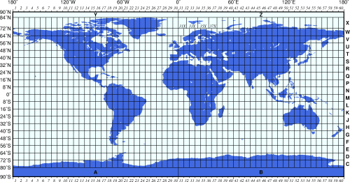 GMT_utm_zones.png