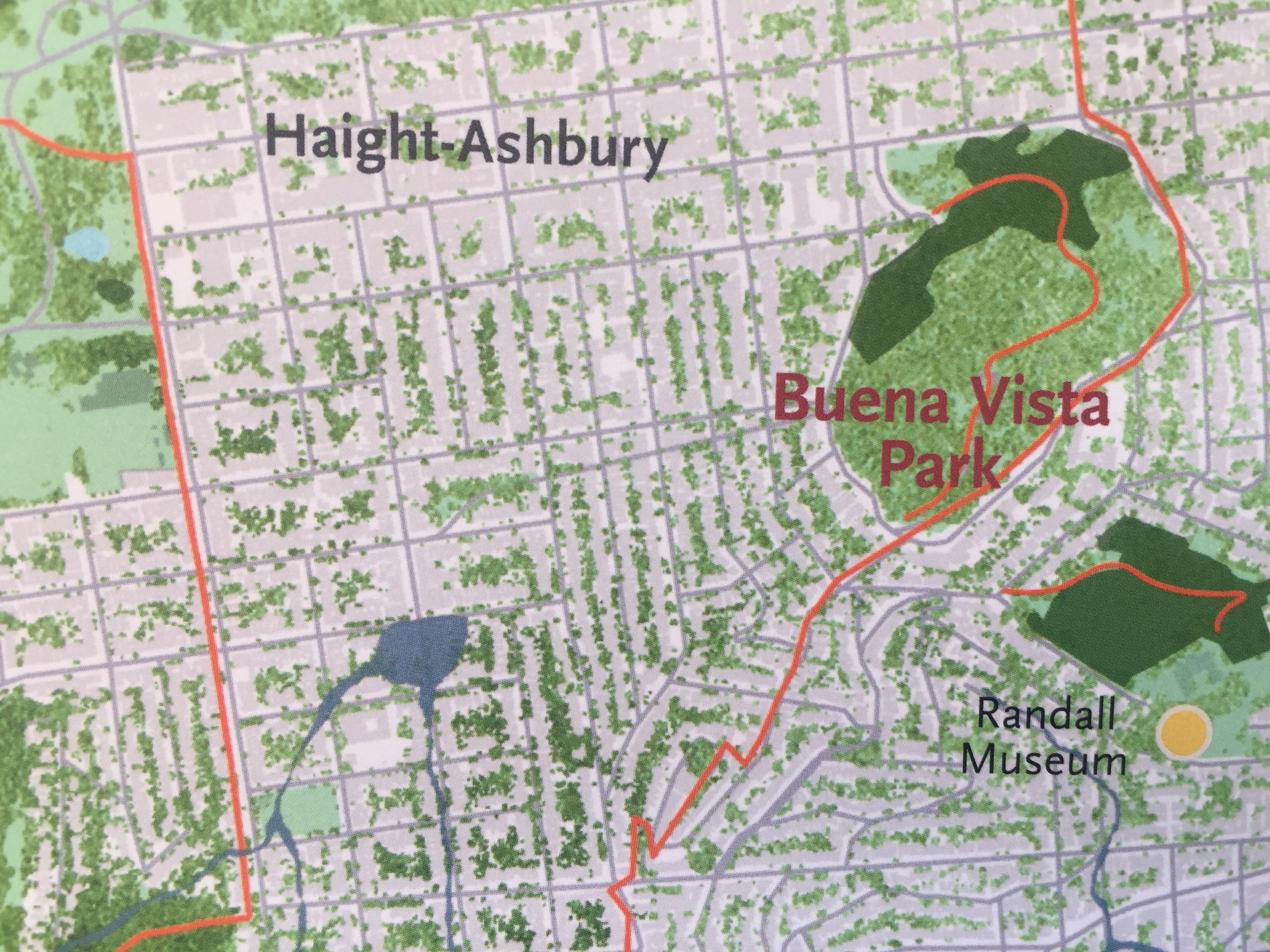 haight.png
