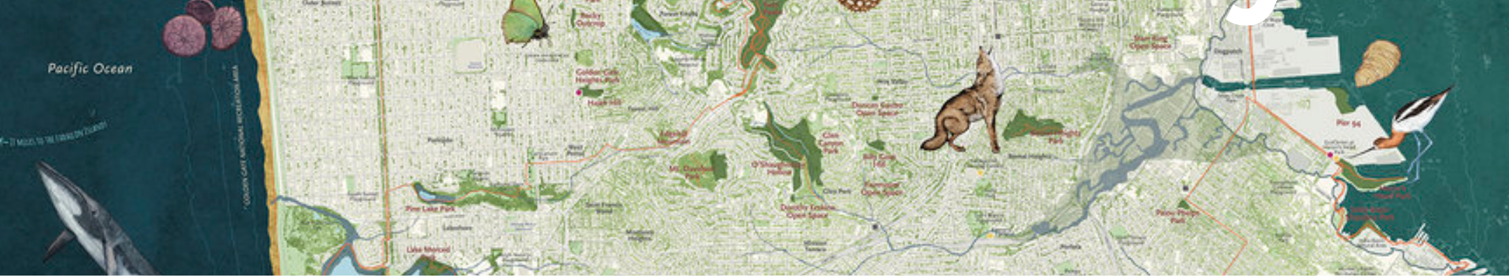 nture in the city large .png