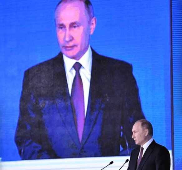Putin before screen march 1.png
