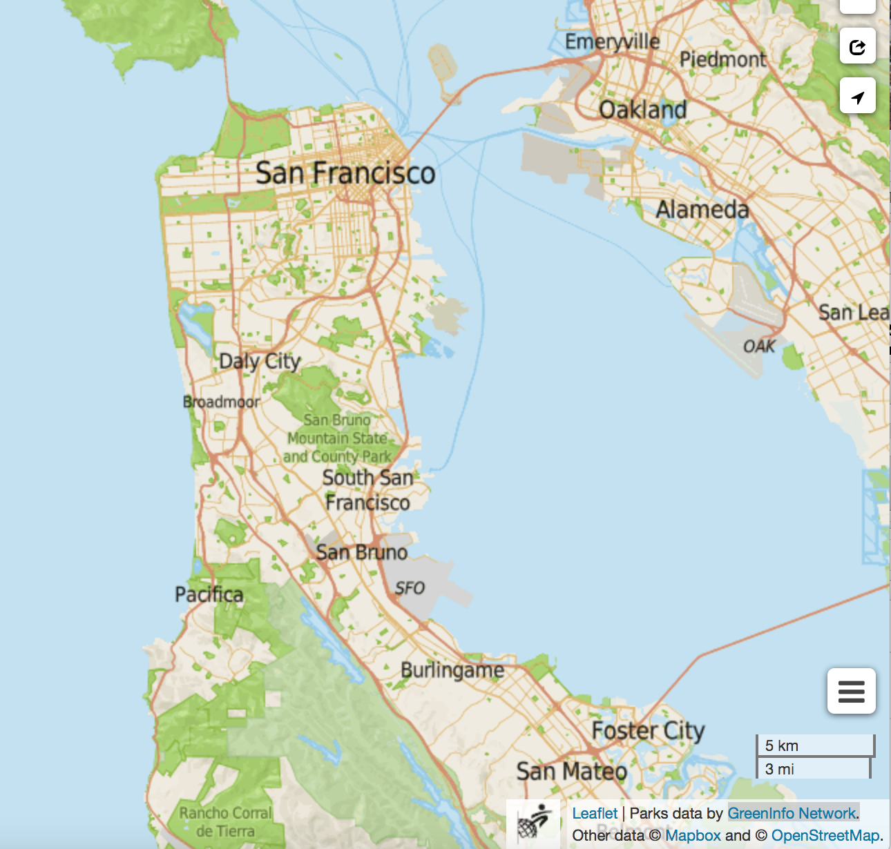 SF Green Space anti Google.png