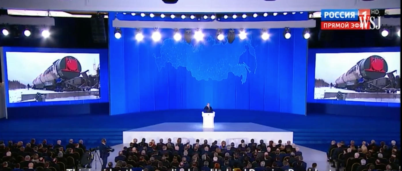 Video in State of Union address.png