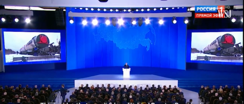 Video in State of Union address.png