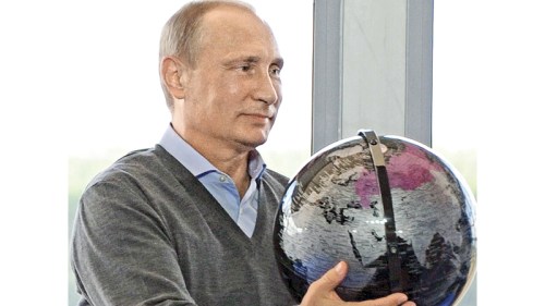 z_p12-Russia.jpg