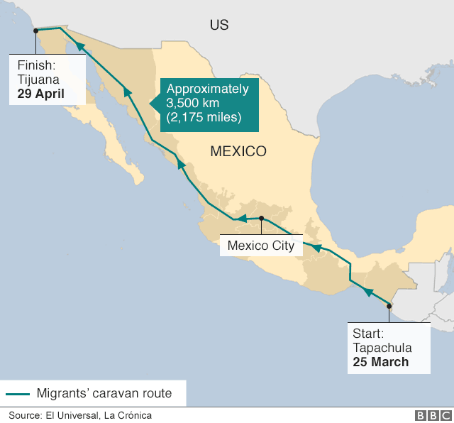 _101103435_mexico_caravan_migrants_route_640-nc