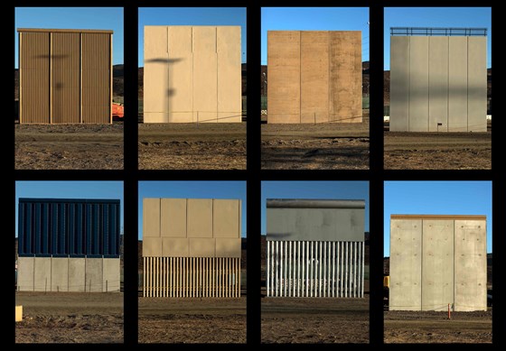 171023-border-wall-prototypes-se-1130a_a70bd9c715ed978b7ac25fa022fd246c.fit-560w