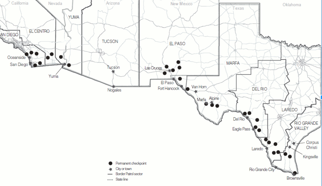 Border Checkpoints.png