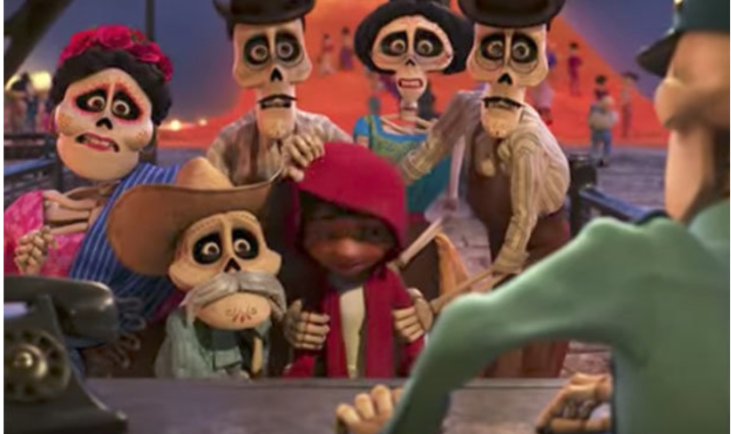 Border Fear Miguel.png