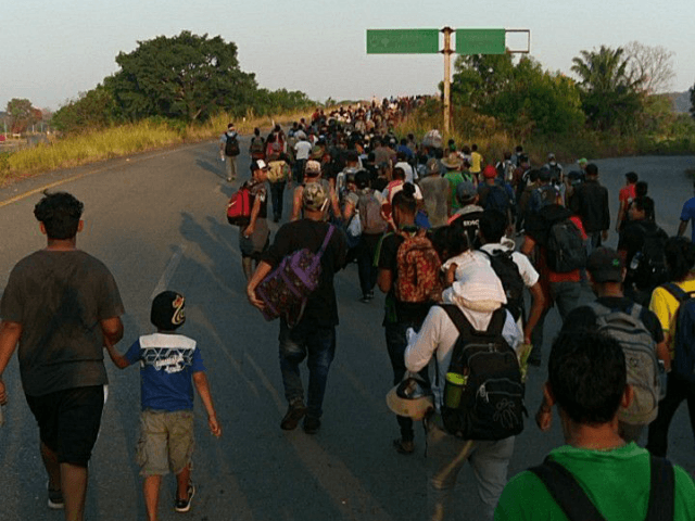 Caravan--640x480.png