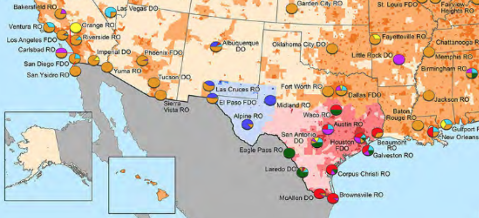 Cartels on Border.png