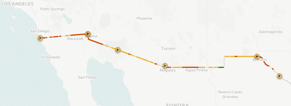 Complexes of Walls.png